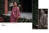 Rubai By Ibiza 10602 To 10607 Heavy Printed Dress Material Wholesale Price in Surat